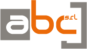 logo abc srl